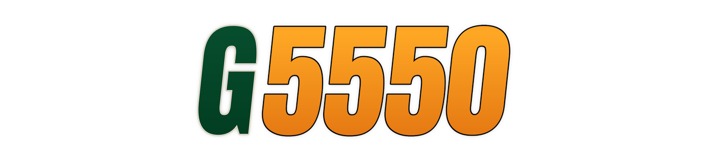g5550